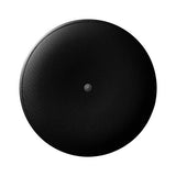 Yamaha VXH6B VXH Series Pendant Speaker, 2-Way System, 6.5" Woofer, 1" Tweeter, 300W, Black