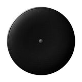 Yamaha VXH8B Pendant Speaker, Black