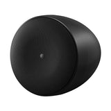 Yamaha VXH8B Pendant Speaker, Black