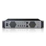 Yamaha XMV4140 XMV Series Power Amplifier