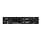 Yamaha XMV4140 XMV Series Power Amplifier