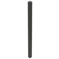 PEDESTAL PRO 60-LP-IN-BLK 60" In-Ground Photo Eye Pedestal Not yet rated. Review now?
