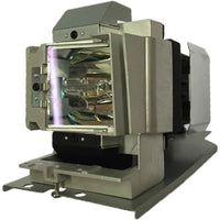 Vivitek 5811117901-SVV Replacement Projector Lamp