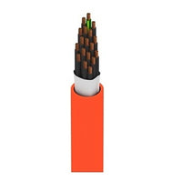 Belden 7107W0031000 17-20 Ground PVC TPE