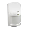 ELK 6030 Two-Way Wireless PIR Motion Sensor, White