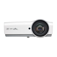 Vivitek DW884ST Short Throw Education Projector