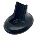 Unitech 609966G Single Slot Charging Cradle