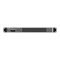 Yamaha DME3 Signal Processor, 96kHz, Dante 16-Channel I/O