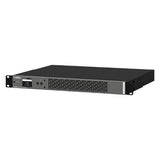 Yamaha DME3 Signal Processor, 96kHz, Dante 16-Channel I/O