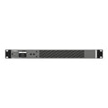 Yamaha DME5 Signal Processor, 96kHz, Dante 64-Channel I/O