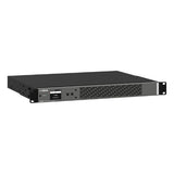 Yamaha DME5 Signal Processor, 96kHz, Dante 64-Channel I/O