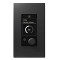 Yamaha MCP2B Wall-Mount PoE Controller, Black