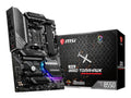 MSI B550TMHWK MAG B550 TOMAHAWK