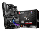 MSI B550TMHWK MAG B550 TOMAHAWK