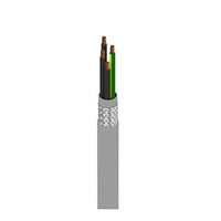 Belden 73604WS008100 16 AWG 4 Conductor