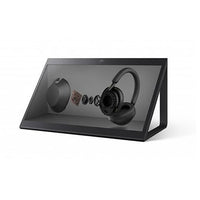 Sony Pro ELF-SR2 27" 4K Spatial Reality Display, RGB LCD panel Module