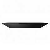 Sony Pro FW85EZ20L BRAVIA EZ20L Series 85" 4K LCD Business-Friendly Professional Display with Easy Content Sharing, Cont