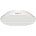 Sony Pro MA-SA100 Beamforming Ceiling Microphone