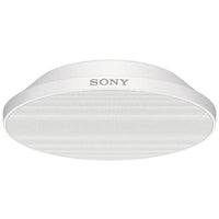 Sony Pro MA-SA100 Beamforming Ceiling Microphone