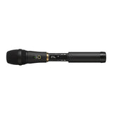 UTX-M40/25