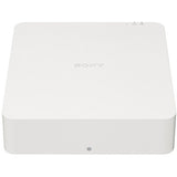 Sony Pro VPL-FHZ80 Series BrightEra 3LCD WUXGA Laser Projector, 6,000 