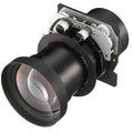 Sony Pro VPLL-Z4015 Short Focus Zoom Lens for VPL-F Series Projectors, 1.85-2.44 Throw Ratio