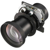 Sony Pro VPLL-Z4015 Short Focus Zoom Lens for VPL-F Series Projectors,