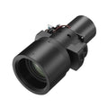 Sony Pro VPLLZ8014 Standard Focus Zoom Lens for VPL-GTZ380 Projector