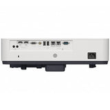 Sony Pro VPLPHZ61 3 LCD Laser Projector 7000 Lumens, WUXGA Resolution, (Replaces VPLPHZ60)