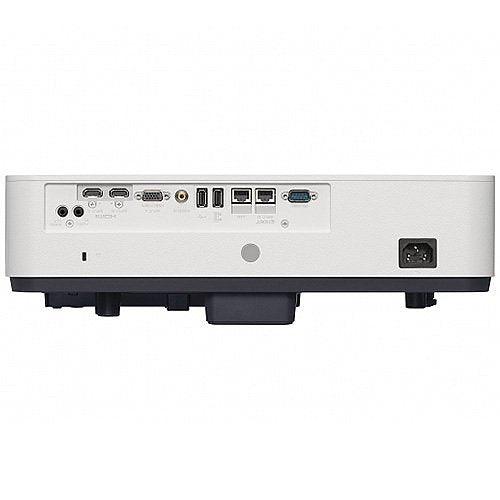 Sony Pro VPLPHZ61 3 LCD Laser Projector 7000 Lumens, WUXGA Resolution, (Replaces VPLPHZ60)