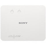 Sony Pro VPLPHZ61 3 LCD Laser Projector 7000 Lumens, WUXGA Resolution, (Replaces VPLPHZ60)