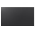 Sony Pro ZRD-BH15D BH-Series Indoor Crystal LED Video Wall Modular Display Cabinet, High Brightness and Rich Color, 1.59 mm Pixel Pitch