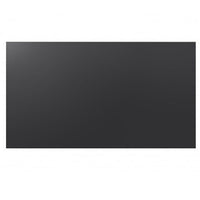 Sony Pro ZRD-BH15D BH-Series Indoor Crystal LED Video Wall Modular Display Cabinet, High Brightness and Rich Color, 1.59 mm Pixel Pitch
