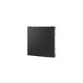 Sony ZRD-VP15EB Video Wall Display Cabinet, VP Series, Model P1.5, Designed for Brompton