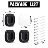 Adhesive Wall Mount For Blink Mini/Blink Mini 2/ Blink Indoor/Blink Outdoor Came