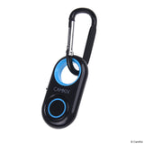 Remote Control With Technology - Works Flawlessly Wit