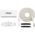 Vivitek 5811120145-SVV Touch Adapter for Interactive Projectors