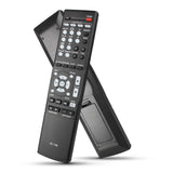 Remote Control Denon Av Receiver Avr-S500Bt Avr-S510Bt Avr-X520Bt Avr-X510Bt