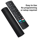All Insignia-Toshiba-Pioneer-Fire-Smart-Tvs