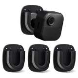 Adhesive Wall Mount For Blink Mini/Blink Mini 2/ Blink Indoor/Blink Outdoor Came