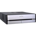 Honeywell HNM01UP MAXPRO NVR 1-Channel License Upgrade