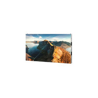 Sony Pro ZRD-S12G S Series LED Video Wall Modular Display Cabinet, 1.25mm Pixel Pitch