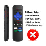 Replacement For Roku Box, Premiere, Express, Player, For R0Ku 1 2 3 4 (Not For R