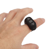 Remote Control Page Turner Tiktok Remote Scrolling Ring