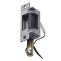 Von Duprin 6211-US32D-24VDC-FSE-CON Electric Strike with Fail Secure