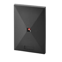Linear P-500HA H-Series Proximity Reader