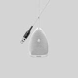 Shure MX391W-A/C image 4