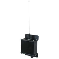 Linear AM-RRR Remote Radio Receiver