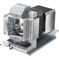 Vivitek 5811119833-SVV 240W Replacement Projector Lamp Module
