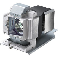 Vivitek 5811119833-SVV 240W Replacement Projector Lamp